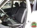 RENAULT KOLEOS 2.0 dCi 150CV 4X4 Luxe