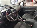 OPEL MERIVA 1.6 CDTI 110CV Start&Stop Elective