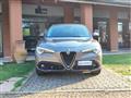 ALFA ROMEO STELVIO 2.2 Turbodiesel 180 CV AT8 RWD Business