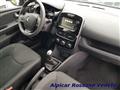 RENAULT CLIO 1.5 dCi 8V 90 CV 5 porte Business ok neop.