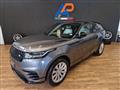 LAND ROVER RANGE ROVER VELAR 2.0 Si4 250 CV HSE R-DYNAMIC