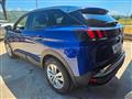 PEUGEOT 3008 BlueHDi 120 S&S Allure