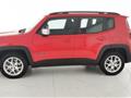 JEEP RENEGADE 4XE 1.3 T4 190CV PHEV 4xe AT6 Limited