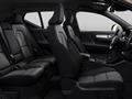 VOLVO XC40 B3 automatico Core