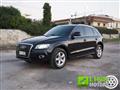 AUDI Q5 3.0 V6 TDI quattro S tronic S-Line