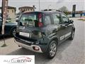 FIAT PANDA CROSS 0.9 TwinAir Turbo S&S 4x4/Perfetta!