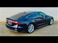 AUDI A7 SPORTBACK SPORTBACK 40 TDI S-TRONIC BUSINESS PLUS