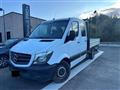 MERCEDES SPRINTER 314 cdi Tp 37 35 Executive EVI