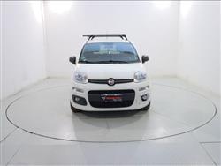 FIAT PANDA VAN 1.3 MJT S&S Pop Van 2 posti