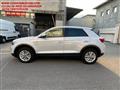 VOLKSWAGEN T-ROC 2.0 TDI SCR 150 CV DSG Business IVA ESPOSTA