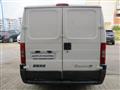 FIAT DUCATO 2.0 JTD  Furgone 10q