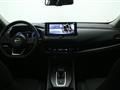 NISSAN NUOVO QASHQAI MHEV 158 CV Xtronic N-Connecta/VIRTUAL/APP/LED/ACC