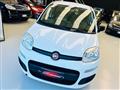 FIAT Panda Cross 0.9 TwinAir Turbo S&S 4x4