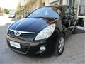 HYUNDAI I20 1.2 5p. Classic FL