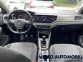 VOLKSWAGEN POLO 1.0 65CV 5P ADATTA PER NEOPATENTATI SENS. PARCH.