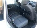 FORD C-MAX + 1.6 TDCi 110 CV DPF