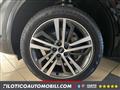 AUDI Q5 SPORTBACK SPB 40 TDI MHEV quattro S tronic S line Km 65.059