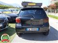 TOYOTA YARIS 1.4 tdi D-4D cat 3 porte Sol - OK NEOPATENTATI -