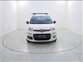 FIAT PANDA VAN 1.3 MJT S&S Pop Van 2 posti