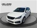 PEUGEOT 308 SW 1.5 bluehdi Business Adas s&s 100cv