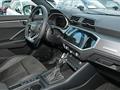 AUDI Q3 SPB 40 TDI QUATTRO S LINE BLACK PACK LUCI AMB. ACC