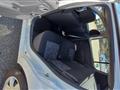 DACIA SANDERO 1.5 dCi 75CV Ambiance Autocarro 4 posti