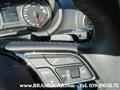 AUDI A3 SPORTBACK SPORTBACK 35 1.5 TFSI 150cv S-TRONIC - KM 32.362