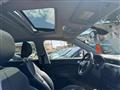 OPEL CORSA 1.2 GS