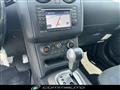 NISSAN QASHQAI +2 2.0 dCi 150 CV DPF 4WD aut. n-tec