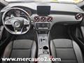 MERCEDES CLASSE A 4Matic Automatic  C/ Vendita Fissare Appuntamento