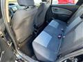 TOYOTA YARIS 1.0 5 porte Active