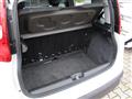 FIAT PANDA 1.2 Pop - OK NEOPATENTATI