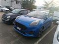 FORD PUMA 1.0 EcoBoost Hybrid 125 CV S&S aut. Titanium X