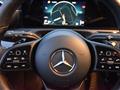 MERCEDES CLASSE A d Automatic Business