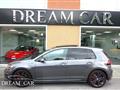 VOLKSWAGEN GOLF Performance 2.0 245CV DSG 5p. TETTO-PELLE