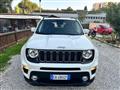 JEEP RENEGADE 1.0 T3 Longitude