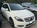 MERCEDES Classe B 180 CDI Executive