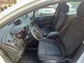 OPEL MERIVA 1.4 Turbo 120CV GPL Tech Cosmo