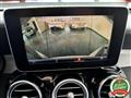 MERCEDES GLC SUV d 4Matic AMG Premium DVD FULL