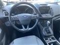 FORD KUGA (2012) 2.0 TDCI 150 CV S&S 4WD ST-Line