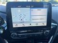 FORD FIESTA 1.5 TDCi 5 porte ST-Line AUTO PER NEOPATENTATI