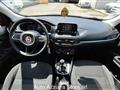 FIAT TIPO 1.6 Mjt S&S 5 porte Lounge