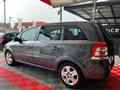 OPEL ZAFIRA 1.7 CDTI 110CV ecoFLEX Cosmo * 7 POSTI *