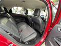 FORD ECOSPORT 1.2EcoBoost,Bluetooth,CruiseControl,ClimaAuto