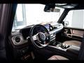 MERCEDES CLASSE G d AMG PREMIUM PLUS