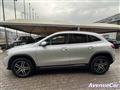 MERCEDES CLASSE GLA d Sport Plus PELLE TELECAMERA POST. IVA ESPOSTA