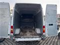 MERCEDES SPRINTER F30/35 313 CDI cat Furgone KM CERTIFICATI GARANZIA