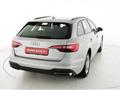 AUDI A4 35 TDI/163 CV mhev S tronic Business