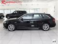 AUDI A4 Avant 40 Ibrido/Diesel Quattro 204 Cv S tronic