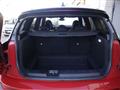 MINI CLUBMAN JCW Mini 2.0 John Cooper Works Clubman ALL4